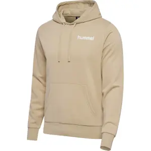 Sudadera con capucha Hummel Motion Co image-0