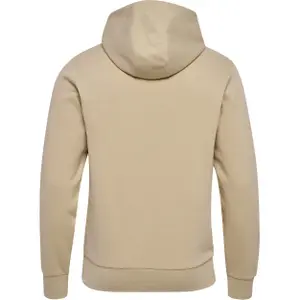 Sudadera con capucha Hummel Motion Co image-1
