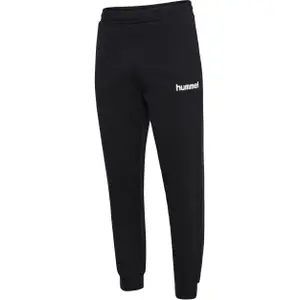 Pantalón Hummel Motion Co image-1