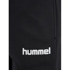 Pantalón Hummel Motion Co image-3