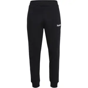 Pantalón Hummel Motion Co image-0