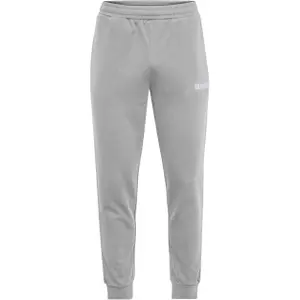 Pantalón de chándal Hummel Motion Co image-0