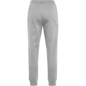 Pantalón de chándal Hummel Motion Co image-2