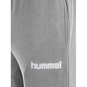Pantalón de chándal Hummel Motion Co image-3