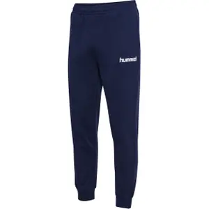 Pantalón de chándal Hummel Motion Co image-1