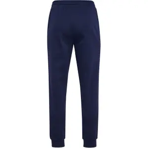 Pantalón de chándal Hummel Motion Co image-2