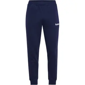 Pantalón de chándal Hummel Motion Co image-0