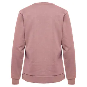 Sudadera Hummel Motion CO image-1