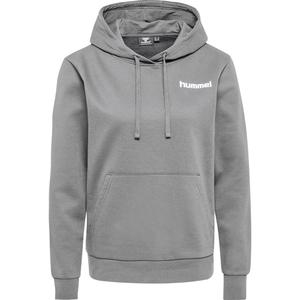 226773-2006-dames-hoodie-hummel-motion-co-grijs