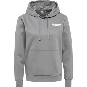 Sudadera con capucha Hummel Motion CO image-0