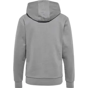Sudadera con capucha Hummel Motion CO image-2