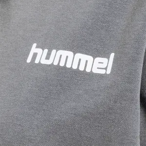 Sudadera con capucha Hummel Motion CO image-3