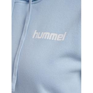 product/h/u/hummel_226773-7362_cashmere-blue_3.jpg