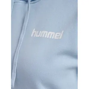 Sweatshirt à capuche femme Hummel Motion Co image-2