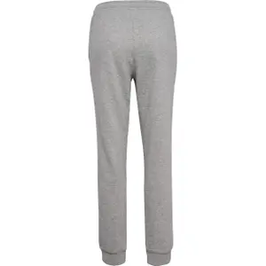 Pantalón de chándal mujer Hummel Motion Co image-1