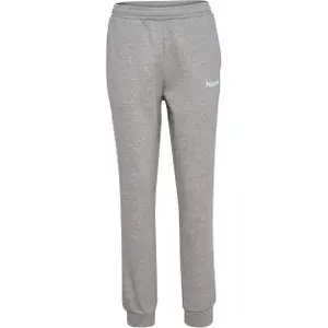 Pantalón de chándal mujer Hummel Motion Co image-0