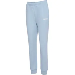 Pantalón de chándal mujer Hummel Motion Co image-1