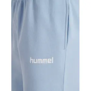 Pantalón de chándal mujer Hummel Motion Co image-3