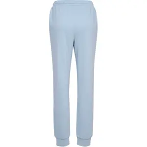 Pantalón de chándal mujer Hummel Motion Co image-2