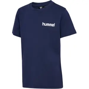 Camiseta de niño Hummel Motion Co image-1