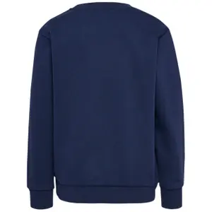 Kids' sweatshirt Hummel Motion Co image-2