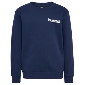 Kids' sweatshirt Hummel Motion Co image-0