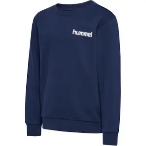 Kids' sweatshirt Hummel Motion Co image-1
