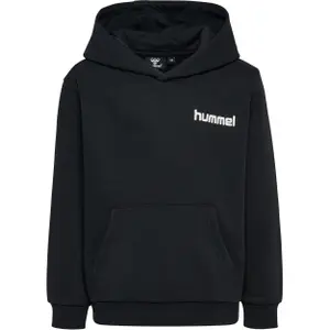 Sudadera con capucha para niño Hummel Motion Co image-0