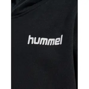 Sudadera con capucha para niño Hummel Motion Co image-3