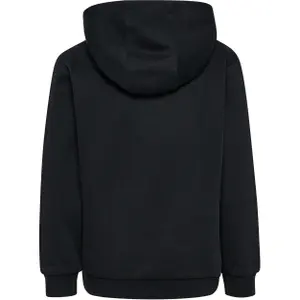 Sudadera con capucha para niño Hummel Motion Co image-2