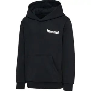 Sudadera con capucha para niño Hummel Motion Co image-1