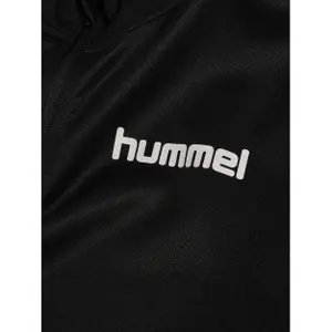 Half zip tracksuit jacket Hummel Motion PL image-2