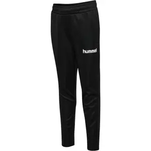 Children's Trousers Hummel Motion image-0