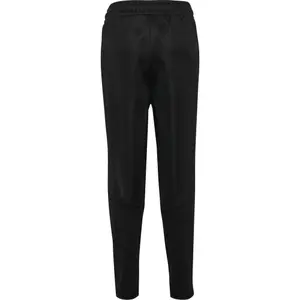 Children's Trousers Hummel Motion image-1