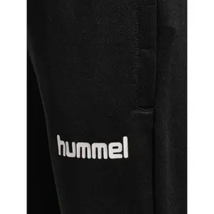 Children's Trousers Hummel Motion image-2