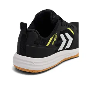 Indendørs sko til børn Hummel PIII Power Play Pro LC image-6