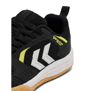 Indendørs sko til børn Hummel PIII Power Play Pro LC image-5