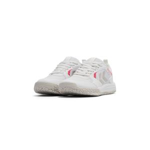 Scarpe indoor per bambini Hummel PIII Power Play Pro image-2