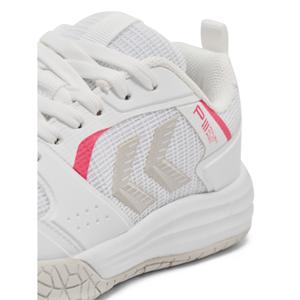 Scarpe indoor per bambini Hummel PIII Power Play Pro image-6