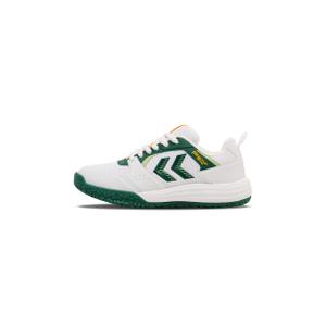 226801-9208-dzieciece-buty-halowe-hummel-piii-power-play-pro-lc-bialy