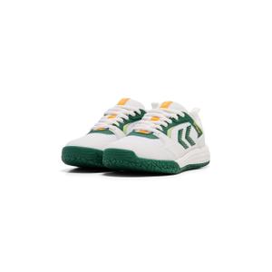 product/h/u/hummel_226801-9208_white_3.jpg
