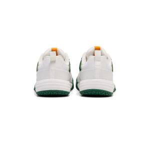 product/h/u/hummel_226801-9208_white_5.jpg
