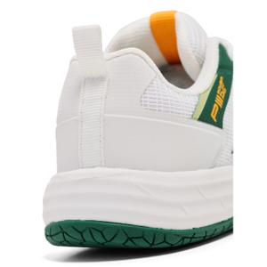 Scarpe indoor per bambini Hummel PIII Power Play Pro LC image-6