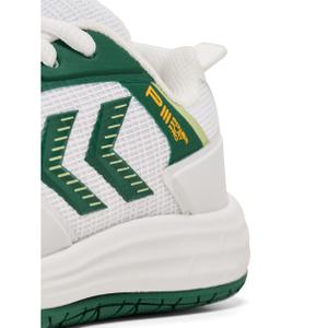 product/h/u/hummel_226801-9208_white_7.jpg