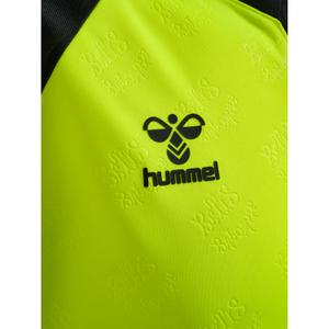product/h/u/hummel_226826-5998_safety-yellow_5.jpg