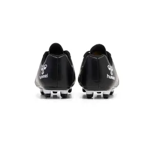 Sapatos de futebol para crianças Hummel Top Star LC FG image-2