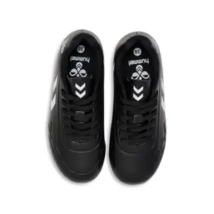Sapatos de futebol para crianças Hummel Top Star LC FG image-3