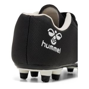 Kinder- Fußballschuhe Hummel Top Star LC FG image-6