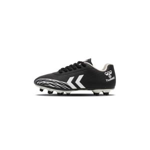 226856-2114-children-s-football-boots-hummel-top-star-lc-fg-black