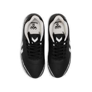 Kinder- Fußballschuhe Hummel Top Star LC FG image-3